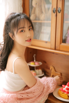 啊～老板我们换个地方C