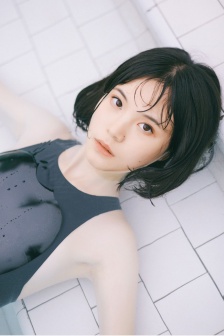 哒哒哒www影视电影